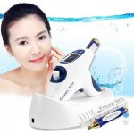 دستگاه-کول-لیفتینگ-cool-lifting-frozen-skin
