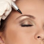 میکروبلیدینگ میکروبلیدینگ