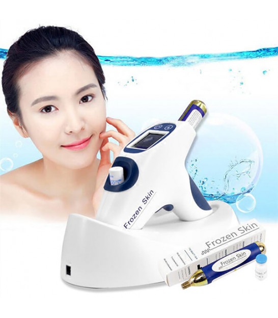 دستگاه-کول-لیفتینگ-cool-lifting-frozen-skin