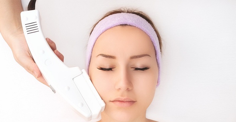 هایفو لاغری