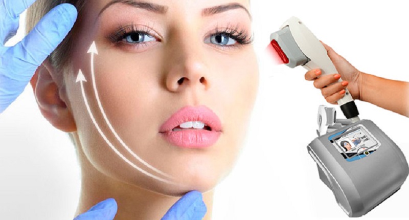 هایفو لاغری