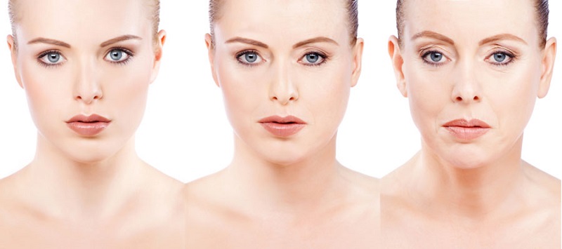 سوالات متداول هایفو تراپی