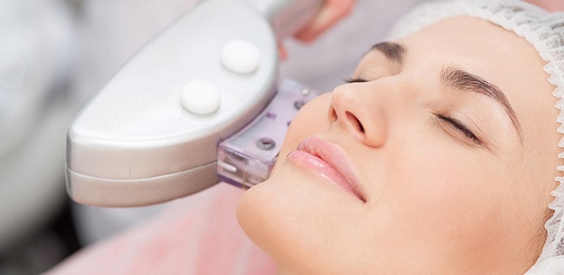 هایفوتراپی برای همه