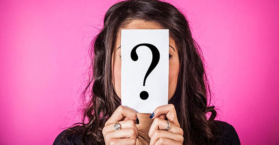 باورهای اشتباهخ لیزر مو های زائد