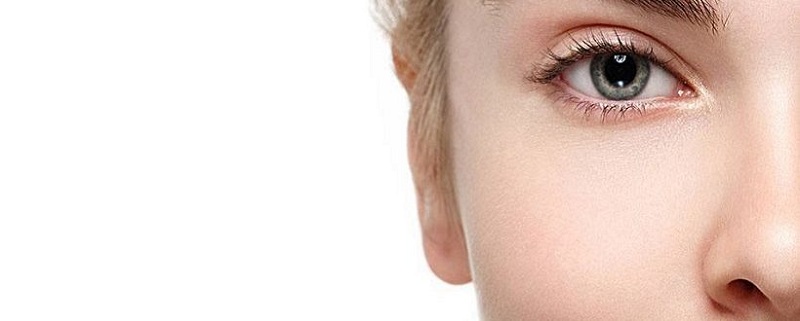 جوان سازی پوست