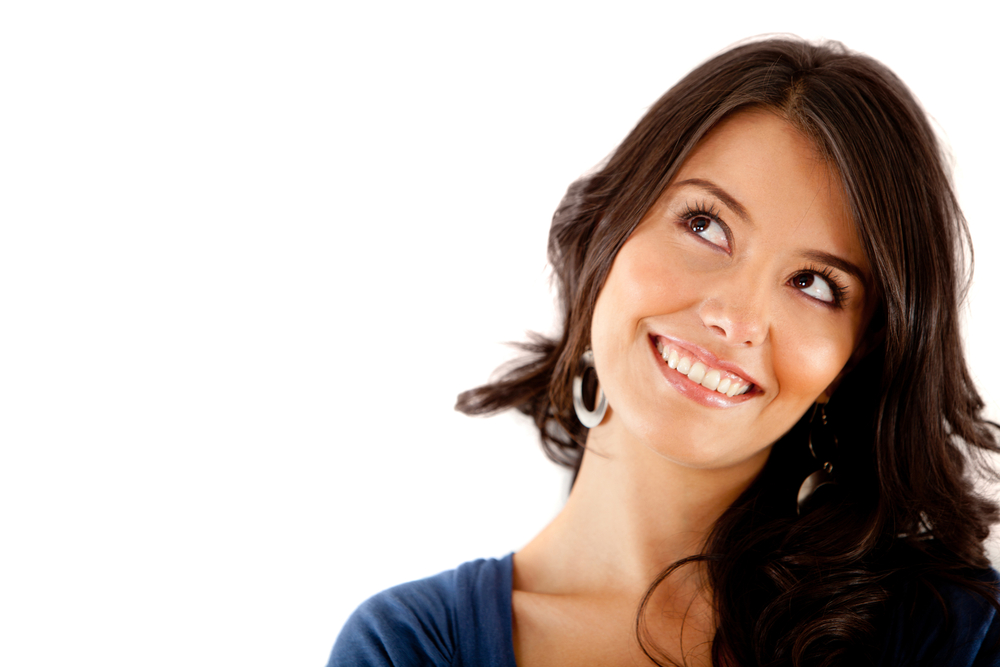 دکتر مهناز کبیریان