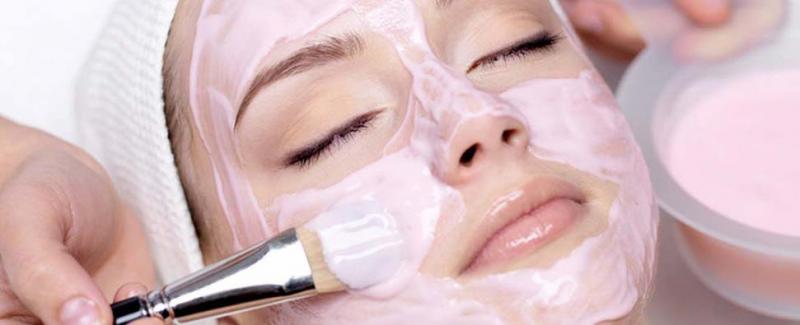 کربوکسی تراپی اصهفان