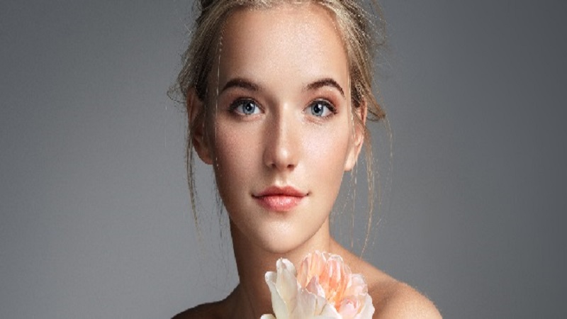 مزیت های مزوتراپی