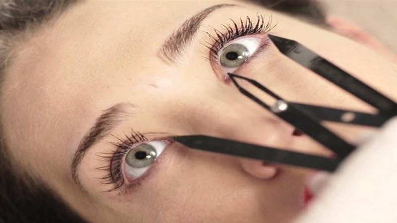 میکروبلیدینگ