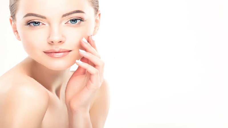 از مزونیدلینگ چه می دانید ؟