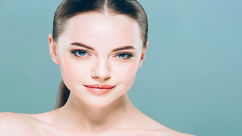 باید ها و نباید های درمان مزونیدلینگ