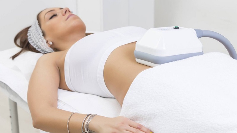 بیشتر از هایفوتراپی بدانید !