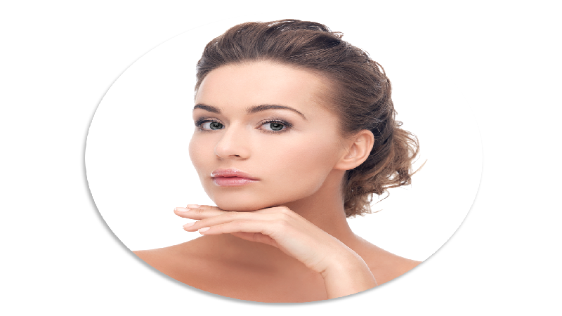 بهترین فصل سال برای انجام میکرونیدلینگ