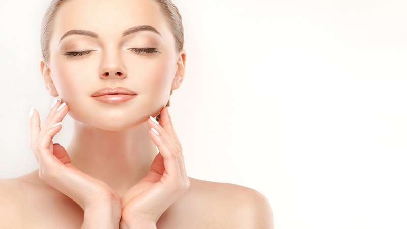 سوالات متداول در مورد مراقبت از پوست و مزونیدلینگ