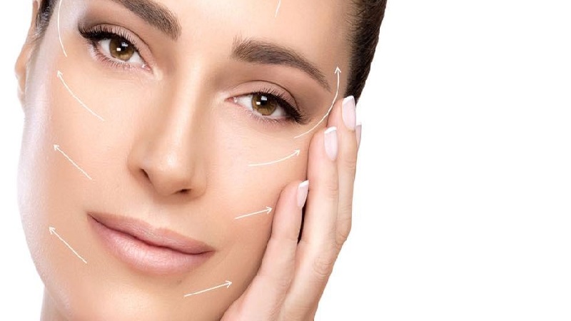 میکرونیدلینگ با مزونیدلینگ چه تفاوتی با هم دارند ؟