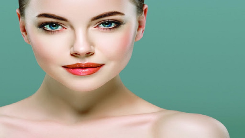 مطب زیبایی اصفهان میکروپیگمنتیشن لب ( کاربرد و ماندگاری )