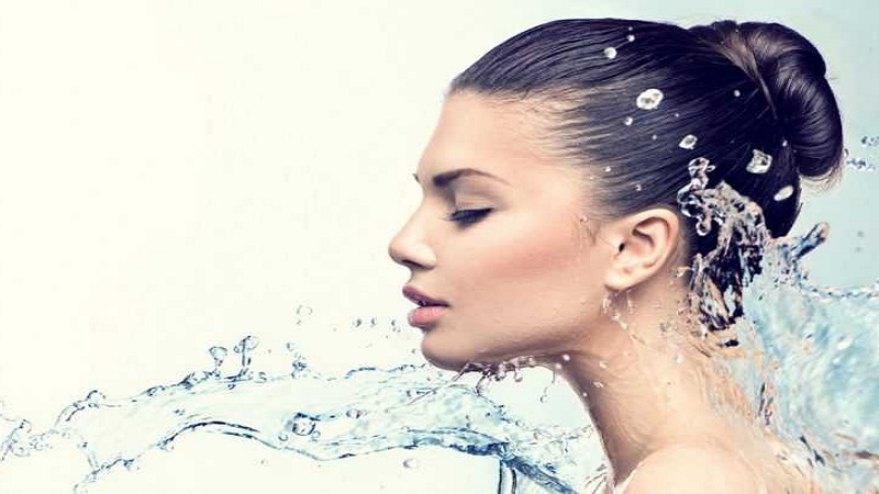 هیدرودرمی اصفهان تفاوت های میان هیدرودرمی و میکرونیدلینگ