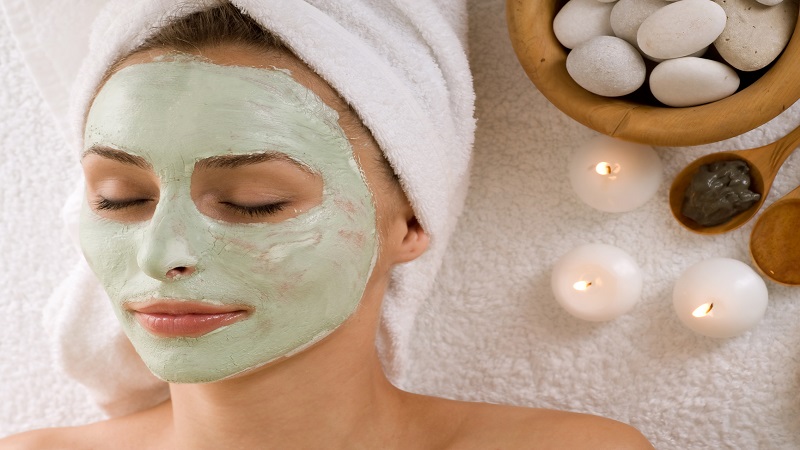 هیدرودرمی اصفهان مزیت ها و نتایج هیدرودرمی