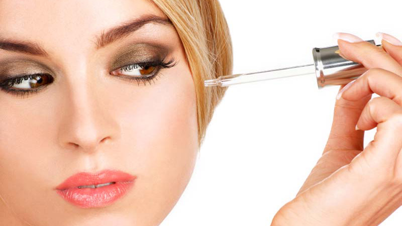 بهترین مطب زیبایی اصفهان عوارض استفاده از پانچ