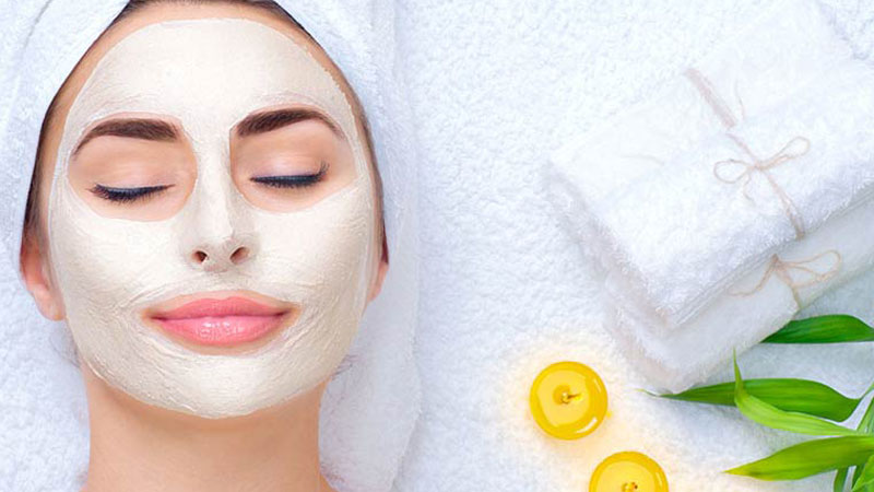 بهترین مطب زیبایی اصفهان مراقبت از پوست