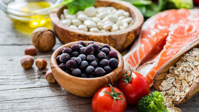 مطب زیبایی اصفهان کلاژن سازی پوست