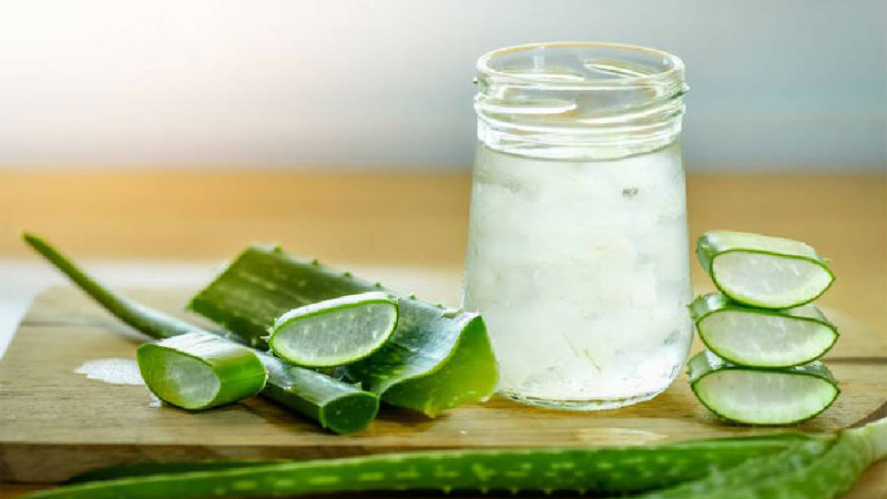 بهترین مطب زیبایی اصفهان کلاژن سازی پوست