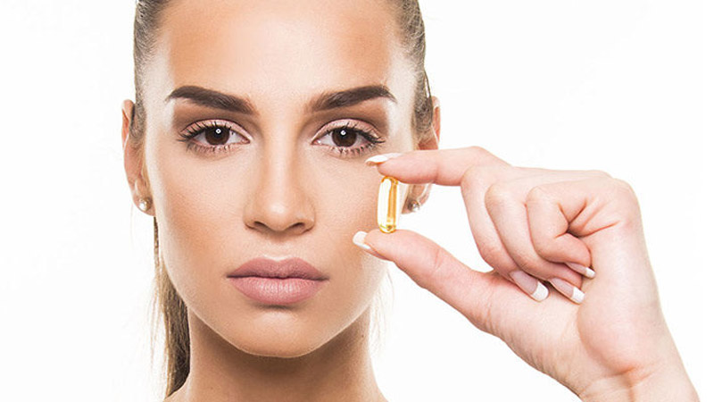 میکرودرم ابریژن اصفهان کلاژن سازی پوست