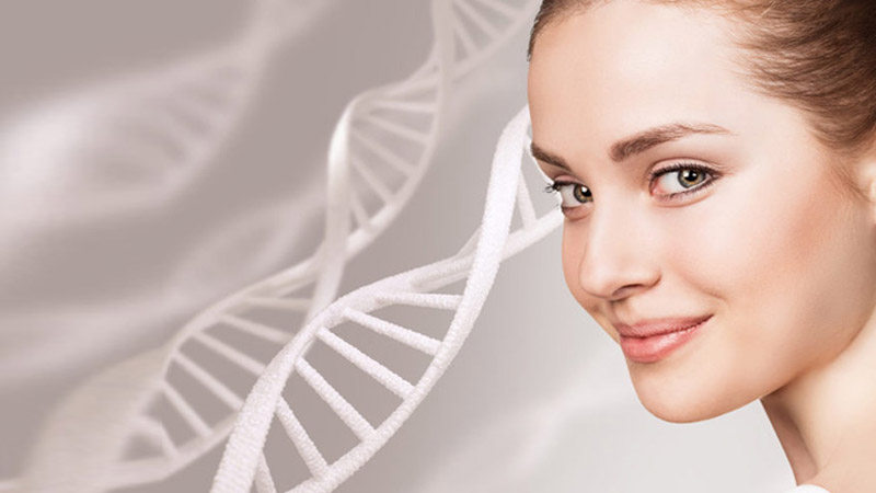 میکرودرم ابریژن اصفهان روش های تخصصی کلاژن سازی پوست