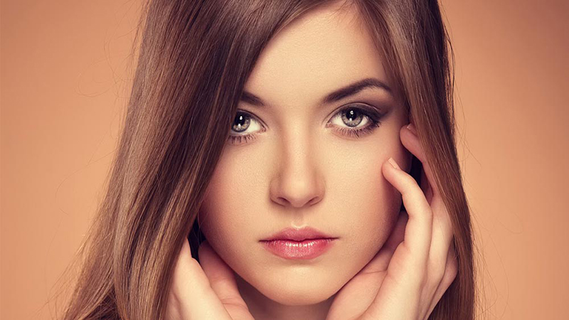 بهترین مطب زیبایی اصفهان | تزریق چربی در لیفت صورت