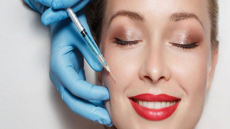 بهترین مطب زیبایی اصفهان | تزریق چربی چیست؟
