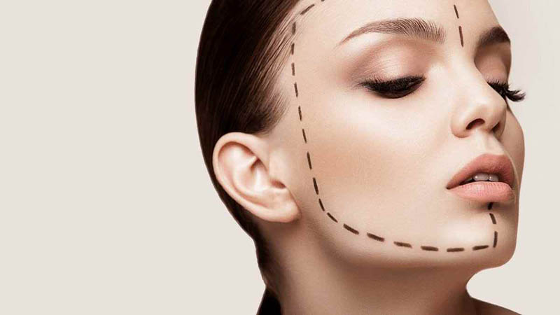 بهترین مطب زیبایی اصفهان | تزریق چربی چیست؟