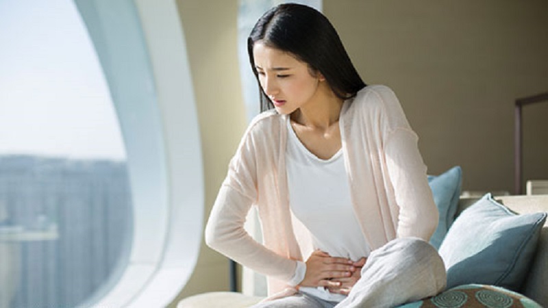 طب سوزنی در بیماریهای زنان-موارد درمان | بهترین مطب زیبایی اصفهان