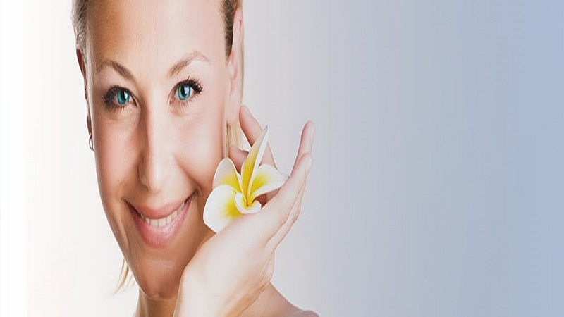 مراقبت‌‌های کربوکسی تراپی قبل و بعد از انجام آن | بهترین مطب زیبایی اصفهان