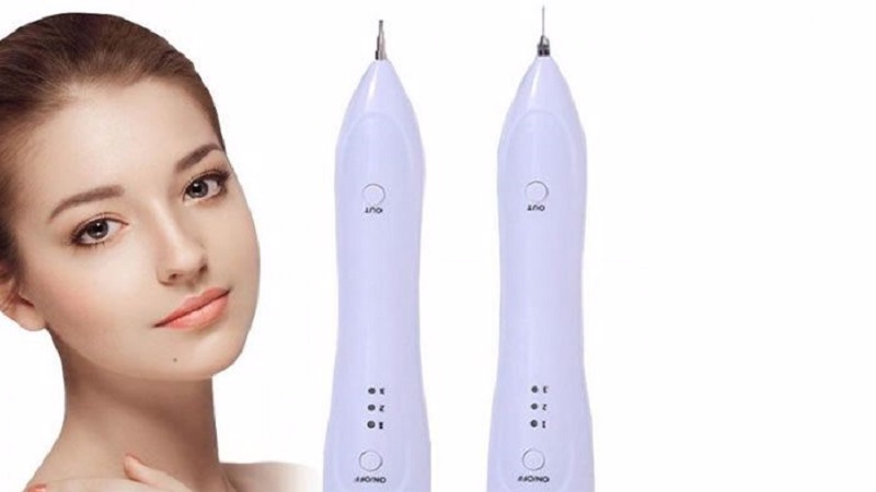 بیوتی پن | بهترین مطب زیبایی اصفهان