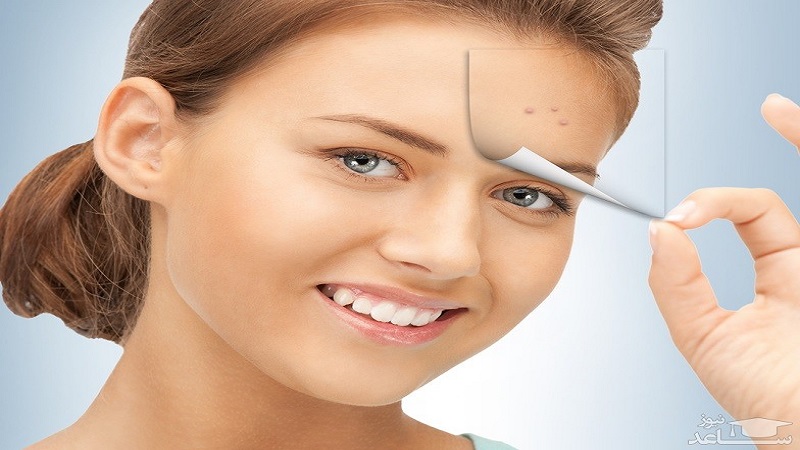 مراحل انجام هیدرودرم ابریژن | بهترین مطب زیبایی اصفهان