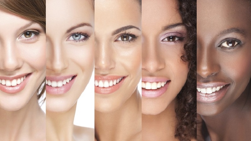 روش‌های درمان ضایعات رنگی پوست | بهترین مطب زیبایی اصفهان