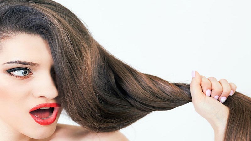 روش های درمان ربزش مو | بهترین مطب زیبایی اصفهان