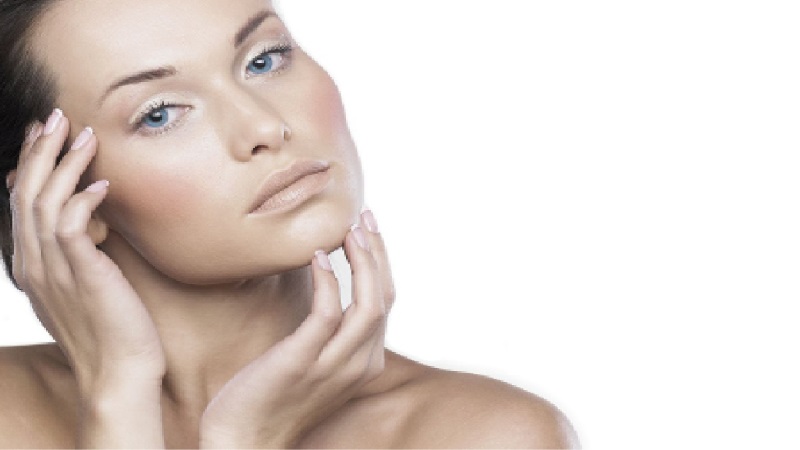 بهترین مطب زیبایی اصفهان | عملکرد لیزر اندولیفت به زبان ساده