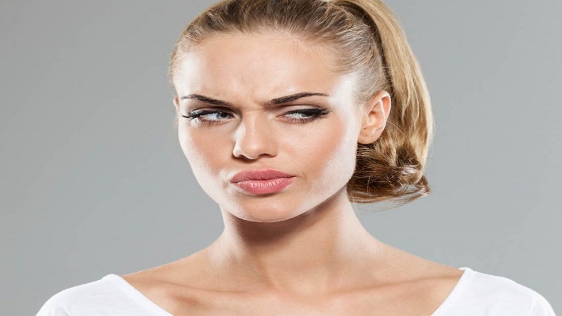 بهترین مطب زیبایی اصفهان | تزریق فیلر جهت ایجاد تقارن صورت