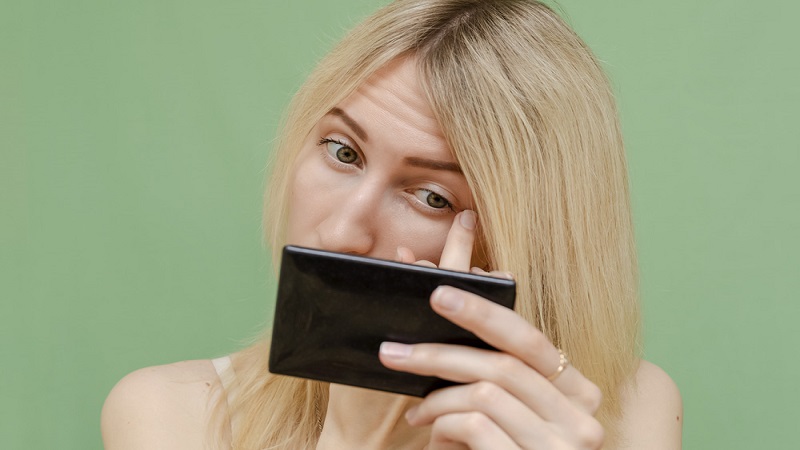 بهترین مطب زیبایی اصفهان |کلاژن 