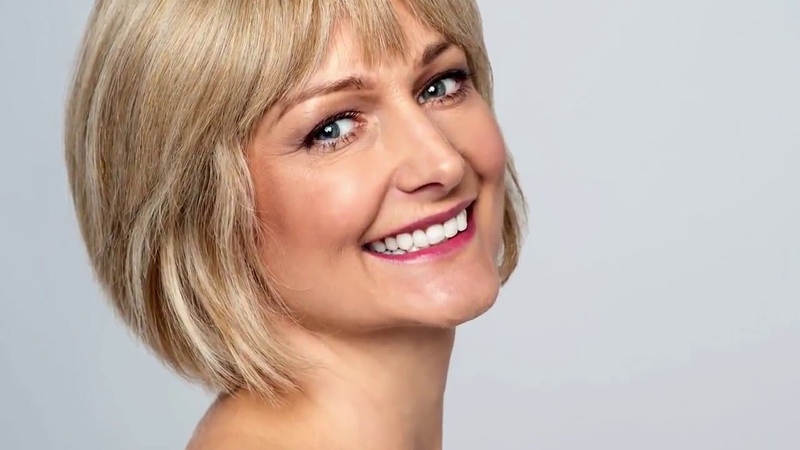 بهترین روتین پوستی برای بانوان میانسال | بهترین مطب زیبایی اصفهان