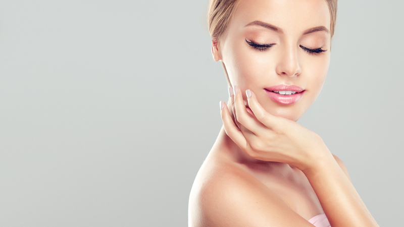 نحوه عملکرد و نتایج اندولیفت صورت | بهترین مطب زیبایی اصفهان