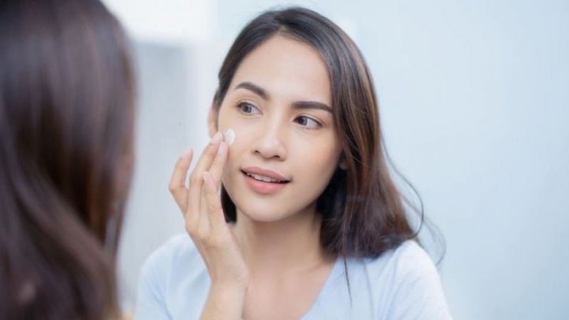 روش های مراقبت از پوست نوجوانان | بهترین مطب زیبایی اصفهان