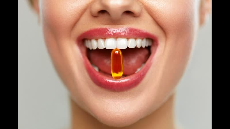 فواید و منابع مفید ویتامین A برای پوست | بهترین مطب زیبایی اصفهان