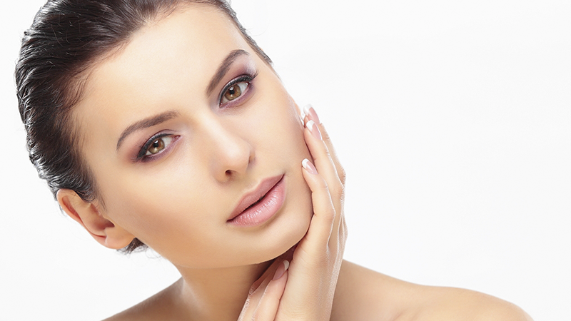 مزایای استفاده از زینک-PCA | بهترین مطب زیبایی اصفهان