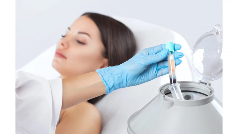 کاربردهای انواع ژل آلاینا | بهترین مطب زیبایی اصفهان