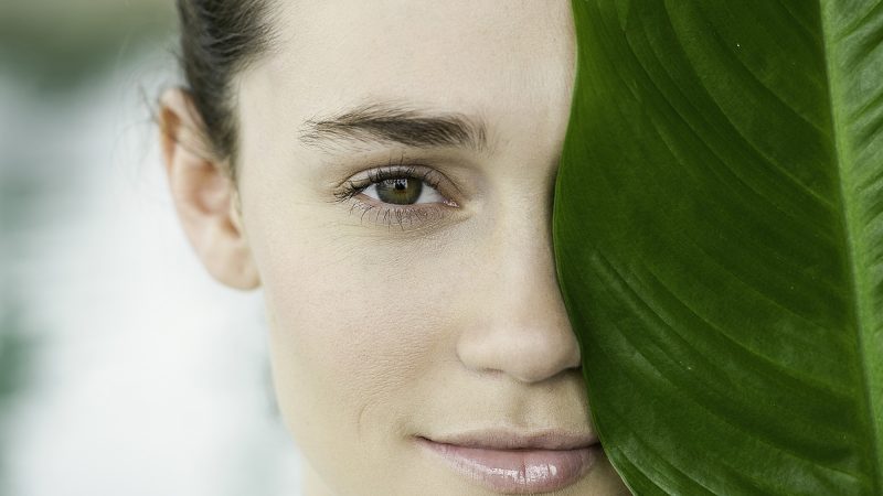 تفاوت های هایفو و آر اف | بهترین مطب زیبایی اصفهان