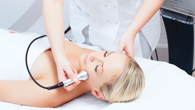 قبل از انجام آر اف فرکشنال بدانید | تزریق ژل و بوتاکس اصفهان