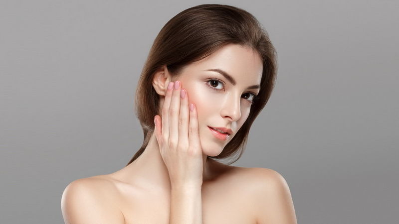 آر اف فرکشنال | بهترین مطب زیبایی اصفهان