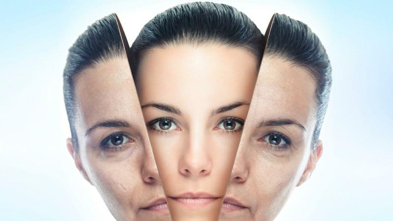 جوانسازی پوست با روش prp | بهترین مطب زیبایی اصفهان